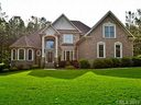 9207 Rustic Creek Trail sold home in Waxhaw, SC