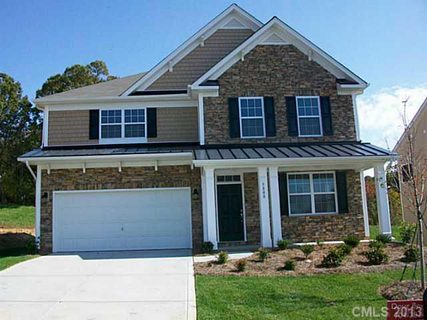 Previously sold for $277,293