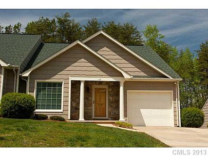 146 39th Avenue Court sold home in Cedar Grove, Hickory, NC