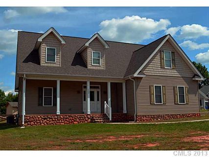 132 Princess Loop