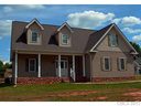 132 Princess Loop sold home in Troutman, SC