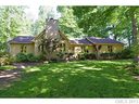 1235 Hunting Ridge Drive sold home in Belmont, SC