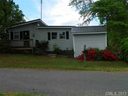 114 Lake Point Circle 84 sold home in New London, SC
