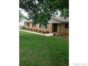 1200 Manchester Lane sold home in Charlotte, SC