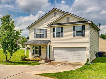10628 Pointer Ridge Drive