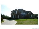 105 Palos Verde Drive sold home in Mooresville, SC