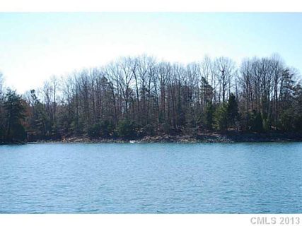 Lot 18 Pointe Regatta Drive LOT 18