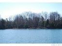 Lot 18 Pointe Regatta Drive LOT 18 sold home in Cornelius, SC