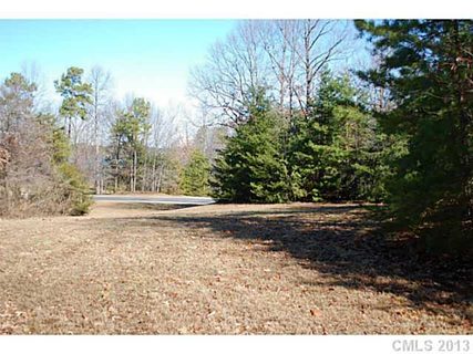 Lot 34 Pointe Regatta Drive LOT 34