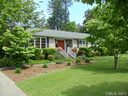 1540 Yorkston Drive sold home in Rock Hill, SC