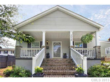 Previously sold for $232,000