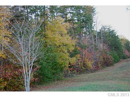 Lot 4 Ridgemont Drive sold lot in The Ranches At Beth Haven, Denver, NC