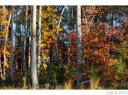 Lot 40 Havencrest Drive sold lot in The Ranches At Beth Haven, Denver, NC