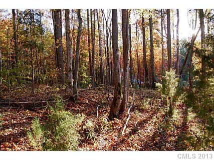 Lot 41 Havencrest Drive sold lot in The Ranches At Beth Haven, Denver, NC