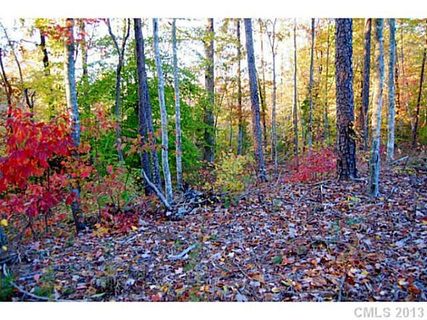 Lot 7 Ridgemont Drive sold lot in The Ranches At Beth Haven, Denver, NC