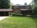 509 S Forest Lane sold home in Belmont, SC