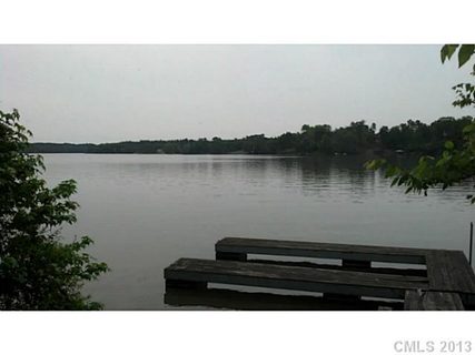 156 Mariners Bluff Road 8 sold lot in Mariners Bluff, York, SC