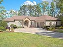 1900 Woodfield Road sold home in Rock Hill, SC