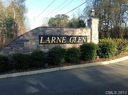 380 Ethan Lane 11