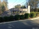 380 Ethan Lane 11 sold home in Rock Hill, SC