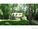 129 Crystal Circle sold home in Mooresville, SC
