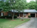 1713 Nw Andover Street sold home in Concord, SC