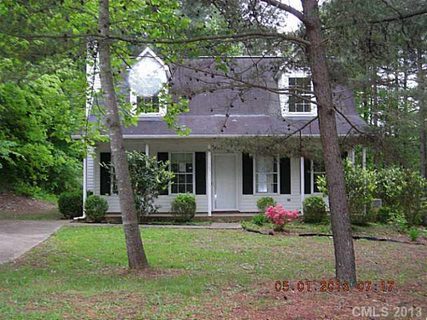 104 Krosper Lane