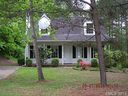 104 Krosper Lane sold home in Mooresville, SC