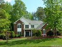 1401 Reverdy Oaks Drive sold home in Matthews, SC