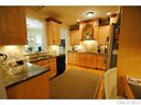 6009 Charity Drive sold home in Marshville, SC
