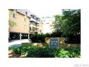 1323 Queens Road 427 sold home in Charlotte, SC
