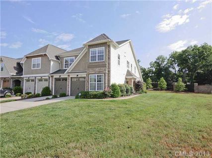 Previously sold for $182,000
