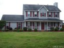 3801 Avondale Lane sold home in Monroe, SC