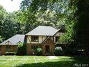 4308 Windwood Circle sold home in Charlotte, SC