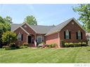 193 Sagemore Road 18 sold home in Mooresville, SC