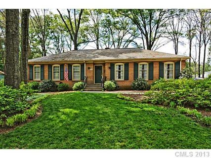 Previously sold for $275,000