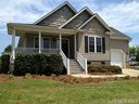 574 Harbor Road sold home in Norwood, SC