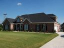 2544 Gateway Lane sold home in Lincolnton, SC