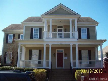 Previously sold for $315,000