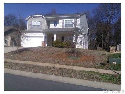 Previously sold for $172,341