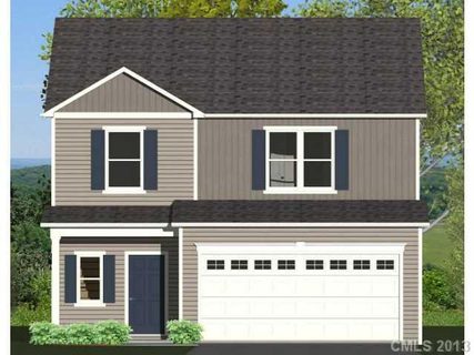 Previously sold for $126,565