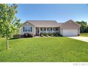 547 Pennyfields Lane sold home in Clover, SC
