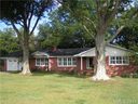 514 Country Club Circle sold home in Shelby, SC