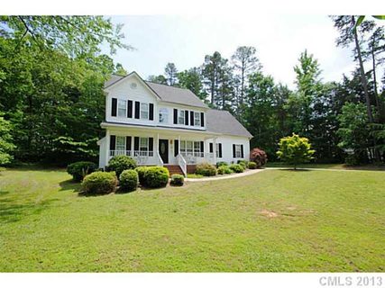 Previously sold for $180,000