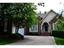 10414 Haddonshire Lane sold home in Charlotte, SC