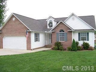 1525 W Ridge Road