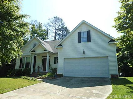 Previously sold for $218,000
