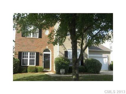 Previously sold for $168,000