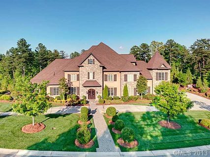 3654 Richwood Circle