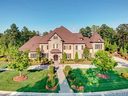 3654 Richwood Circle sold home in Kannapolis, SC